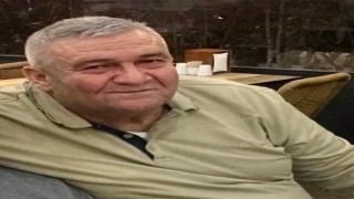 Başkan Atayın acı günü