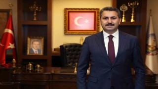 Başkan Eroğlu: “Tokatımıza yeni bir heyecan getirdik”