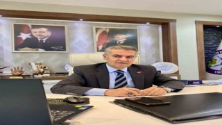 Başkan Eroldan ‘Dijital Halk Günü