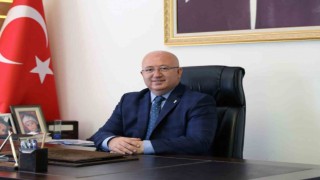 Başkan Gümüşten yarıyıl tatili mesajı