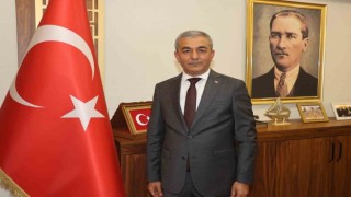 Başkan Kaplan: “Gazeteciler toplumun gözü, kulağı ve sesidir”