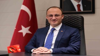 Başkan Örki; “Kazıkbeli Zaferi, Denizlililer için bir gururdur”