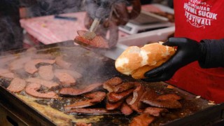 Başkan Yüzügüllüden festival daveti