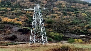 Başkent EDAŞtan Karabükte kesintisiz enerji için önemli yatırım