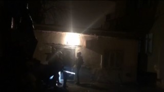 Batmanda uyuşturucu operasyonu: 4 tutuklama