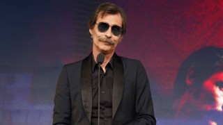 Behzat Ç., Etimesgut belediye başkanı adayı oldu