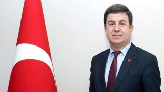 Belediye Başkan Adayı Koç İddialı: “Yüzde 55 ile Kazanacağız”