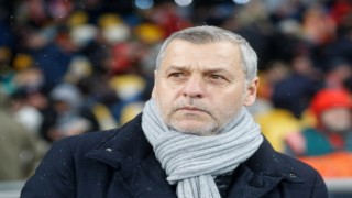 Beşiktaş, Bruno Genesio için geri sayıma geçti
