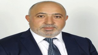 Beyaz Et Sanayicileri Derneği Tekrar “Kaplan” Dedi