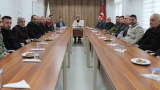 Beyaz et ve yumurta üretimiyle önemli katkı sağlıyor