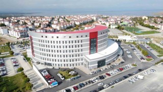 Beyşehir Devlet Hastanesi Çocuk Psikiyatrisi Polikliniğinde hasta kabulü başladı