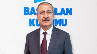 BİK Genel Müdürü Erkılınç'tan Çalışan Gazeteciler Günü Mesajı