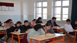 BİL-EN projesinin etkilerinden bahsetti