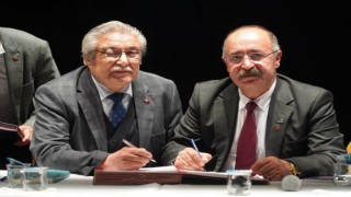 Bilecik Belediyesinden işçilerine yüzde 100 zam