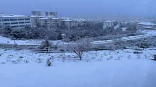 Bilecik Valisinden esprili paylaşım