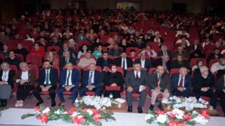 Bir ilk; Aşık Seyraninin şiirlerini bestelediler