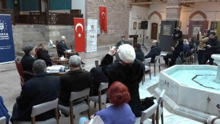 Bir Koleksiyoner Bin Hikâye