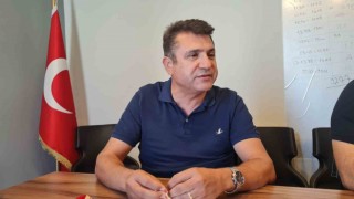 İYİ Parti'de istifalar devam ediyor: Bodrum'da eski belediye başkanı istifa etti