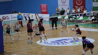 Bodrumun İncileri evinde affetmedi