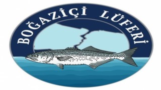 “Boğaziçi Lüferi” coğrafi işaret tescili aldı