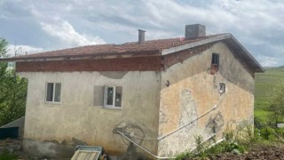 Boluda 333 aileye 14 milyon TL hibe destekli kredi verildi