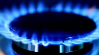 BOTAŞ : Doğal Gaz Fiyatlarına Zam Yok