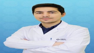 Bu belirtiler kaygı bozukluğunun habercisi