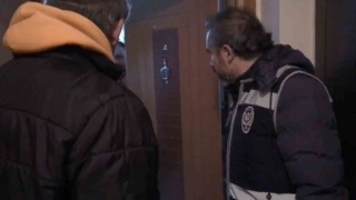 Bu sözlere sakın aldanmayın...Devre mülk şebekesi çökertildi, 16 kişi kıskıvrak yakalandı