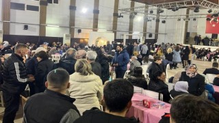 Buldanda bir tarih sona erdi