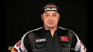 Bülent Başer: “Boksumuzu dünyanın zirvesine çıkaracağız”