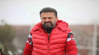Bülent Uygun: “Beşiktaş maçı zor geçecek”