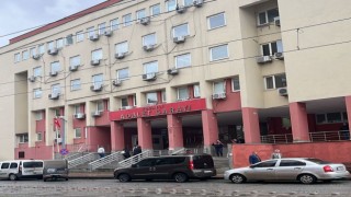 Bungalov ev kiralamak isterken dolandırıldı
