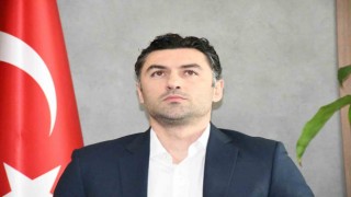 Burak Yılmazın ekibi belli oldu