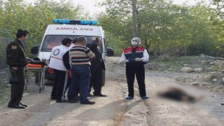 Bursada faili meçhul Taçsız Kral cinayeti 18 yıl sonra çözüldü