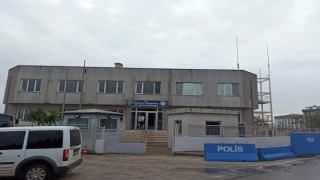 Bursada FETÖ operasyonu: 2 kişi tutuklandı