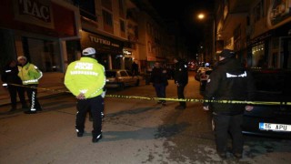 Bursada kuyumcudan vurgun iddiası: Topladığı yüzlerce milyon lirayla ortadan kayboldu