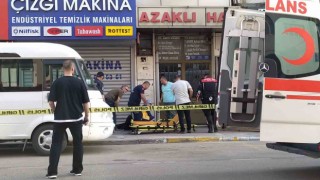 Bursadaki rehine olayıyla ilgili karar verildi