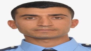 Büyükçekmecede polis Cihat Ermişi şehit eden zanlı hakkında fezleke hazırlandı