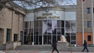 Büyükerşen kararı Eskişehir için sürpriz oldu