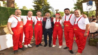 C Takımı filminin fragramı yayınlandı