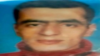 Çalıştığı iş yerinin üst katında ölü bulundu