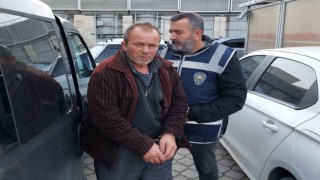 Çanak anten kavgasında kardeşi ölen ağabeye ev hapsi