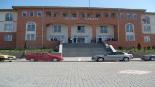 Çarşambada suç ve suçluya geçit yok