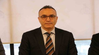 Çayeli Bakır İşletmeleri Genel Müdürü Murat Güreşçi: “3 milyon tonluk bir cevher kütlesi tespit edildi”