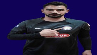 Çaykur Rizespor, Canberk Yurdakul ve Ozan İsmail Koçu kadrosuna kattı