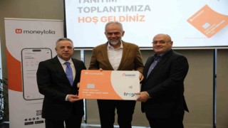 Çekmeköy kart tanıtıldı