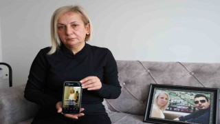 Cennetten bir köşe denilerek satılan Rönesans Rezidansın enkazından kurtarılan kadın: Kurtulduğuma sevinmiyorum çünkü sevdiklerimi bulamıyorum
