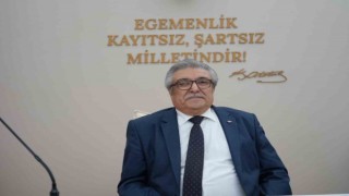 CHP Bilecikte belediye başkanlığını kaybetti