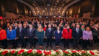 CHP Genel Başkanı Özel: “Bundan sonra sizin sorununuzdan daha önemli bir sorun yok”