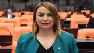 CHP Hatay Milletvekili Kara: “Eşya Yardımı Sözü Ne Oldu?”
